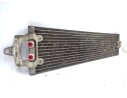 RADIADOR CAJA CAMBIOS 7L0317019B F0049 7L0317021