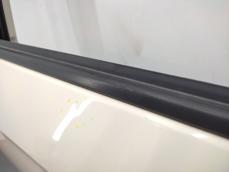 Puerta Trasera Izquierda 770032k010  - Kia Soul 1.6 Crdi Cat 5