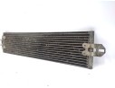 RADIADOR CAJA CAMBIOS 7L0317019B F0049 7L0317021