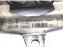 RADIADOR CAJA CAMBIOS 7L0317019B F0049 7L0317021