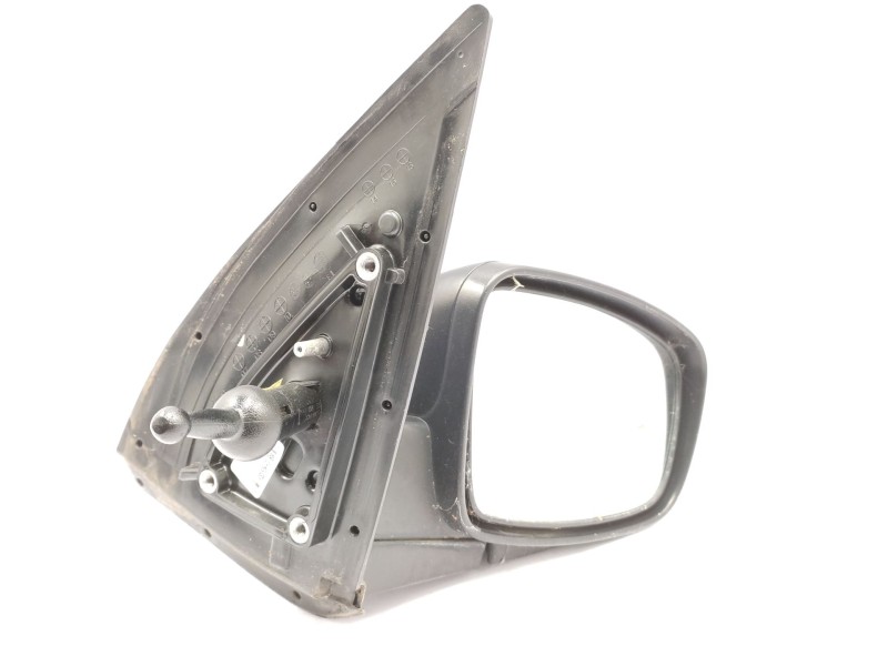 Retrovisor Derecho 876200x010  - Hyundai I10 I (pa) 1.1 2