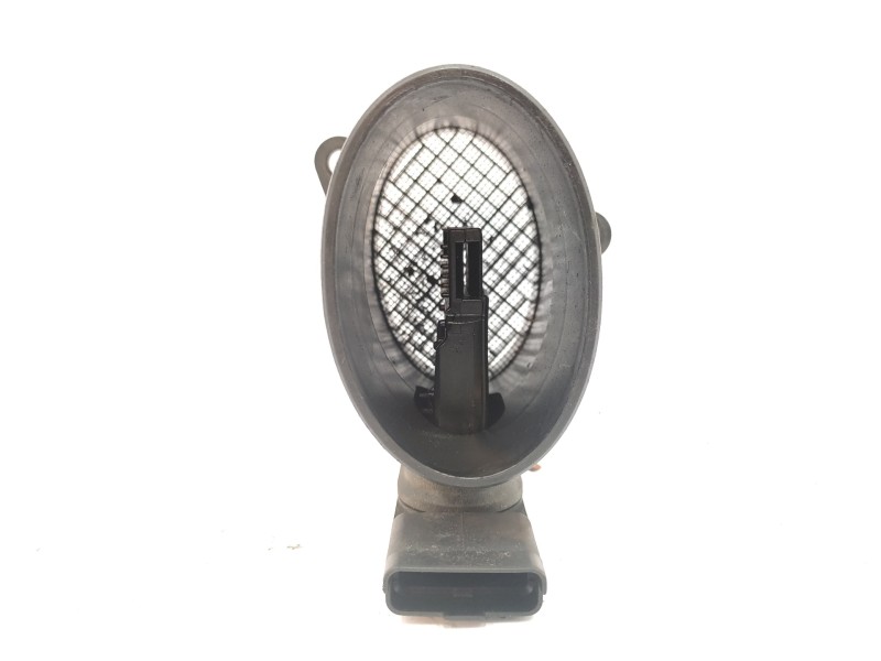 Caudalimetro 9650010780 72834204 1255117 - Ford Focus C-max (cap) 1.6 Tdci Cat 4