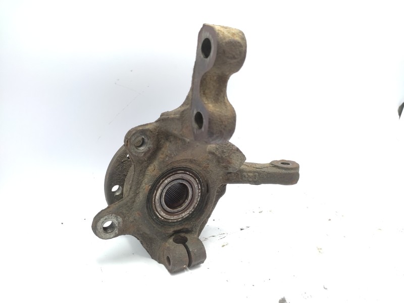 Mangueta Delantera Derecha 8200150223  - Renault Kangoo (f/kc0) 1.5 Dci Diesel 3