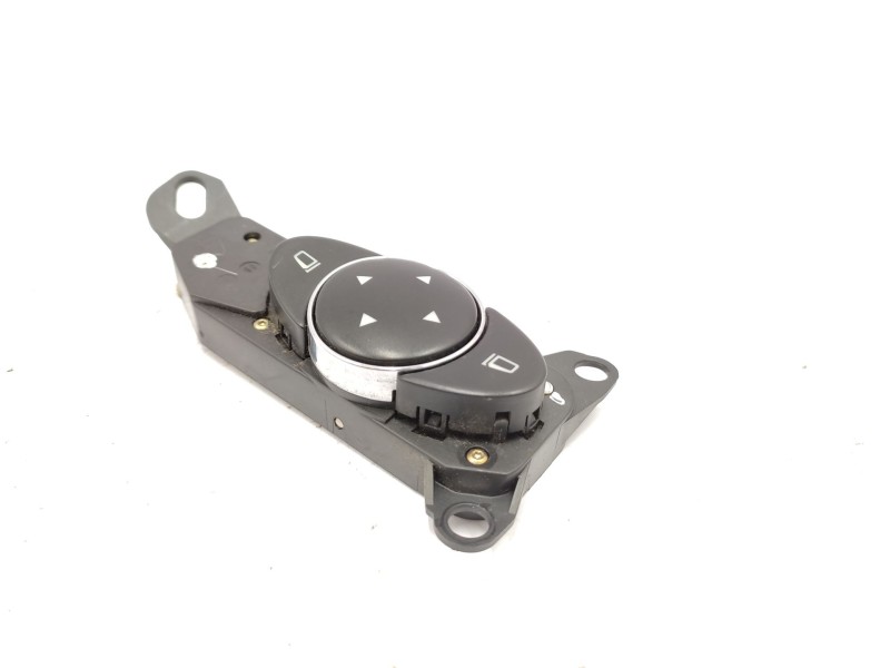 Mando Retrovisor A2118208310  - Mercedes-benz Clase E (w211) E 270 Cdi (211.016) 2