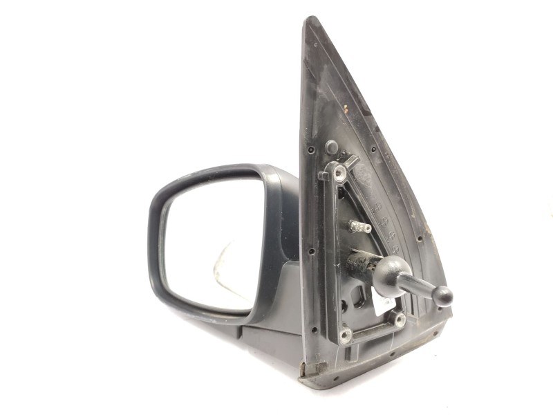 Retrovisor Izquierdo 876100x010  - Hyundai I10 I (pa) 1.1 2