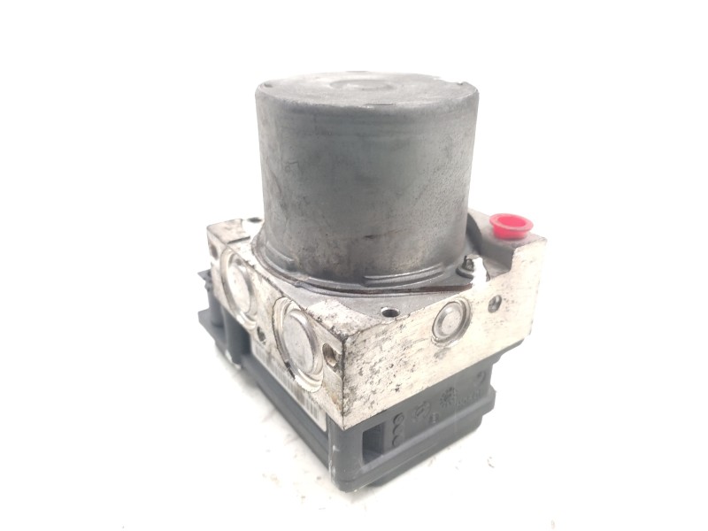 Abs 8200377455 0265231577 7701059250 - Renault Megane Ii Berlina 5p Authentique 2