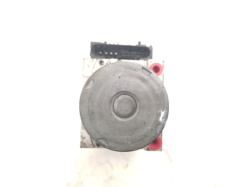 Abs 8200377455 0265231577 7701059250 - Renault Megane Ii Berlina 5p Authentique 3