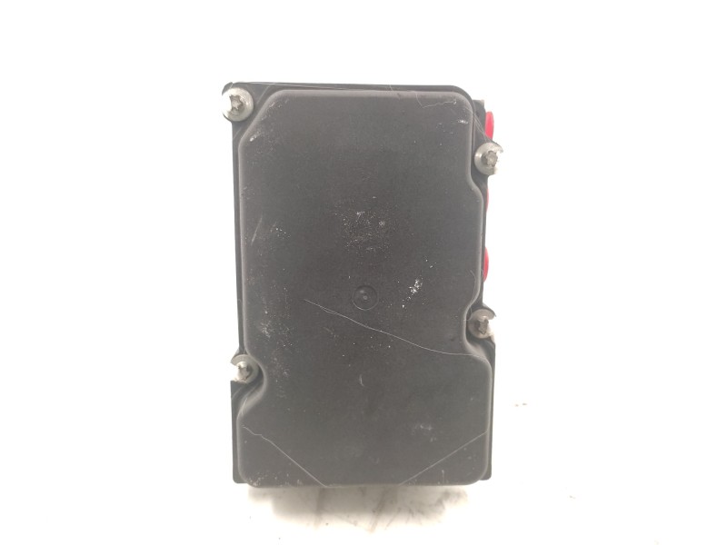 Abs 8200377455 0265231577 7701059250 - Renault Megane Ii Berlina 5p Authentique 5