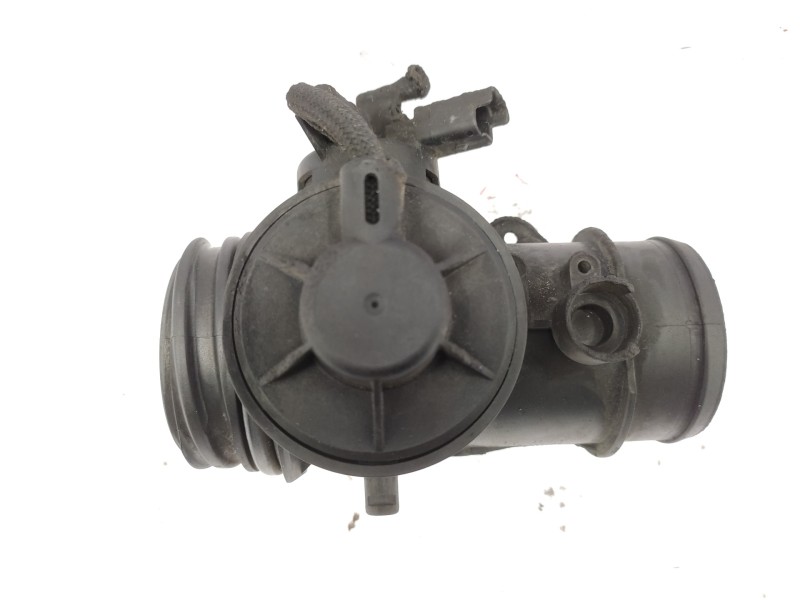 Valvula Egr 9631854180 1628gr  - Citroën Berlingo 1.9 Diesel 6
