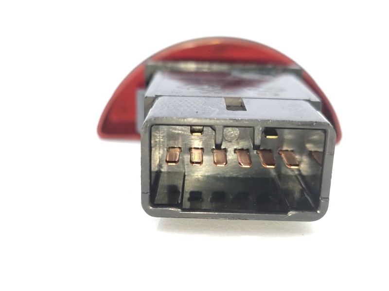 Warning 864w01404 937902k000  - Kia Soul 1.6 Crdi Cat 3