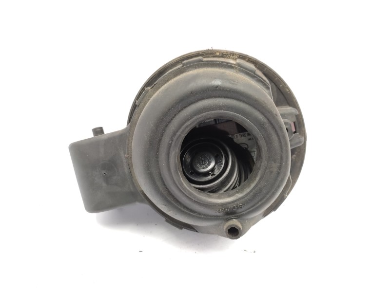 Tapa Exterior Combustible 1m5809905g  - Seat Toledo (1m2) 1.6 16v 4