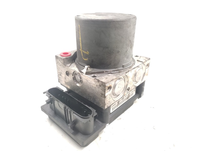 Abs 8200377455 0265231577 7701059250 - Renault Megane Ii Berlina 5p Authentique 7