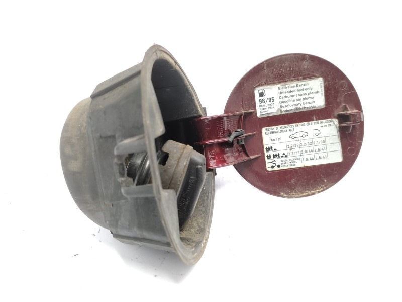 Tapa Exterior Combustible 1m5809905g  - Seat Toledo (1m2) 1.6 16v 5