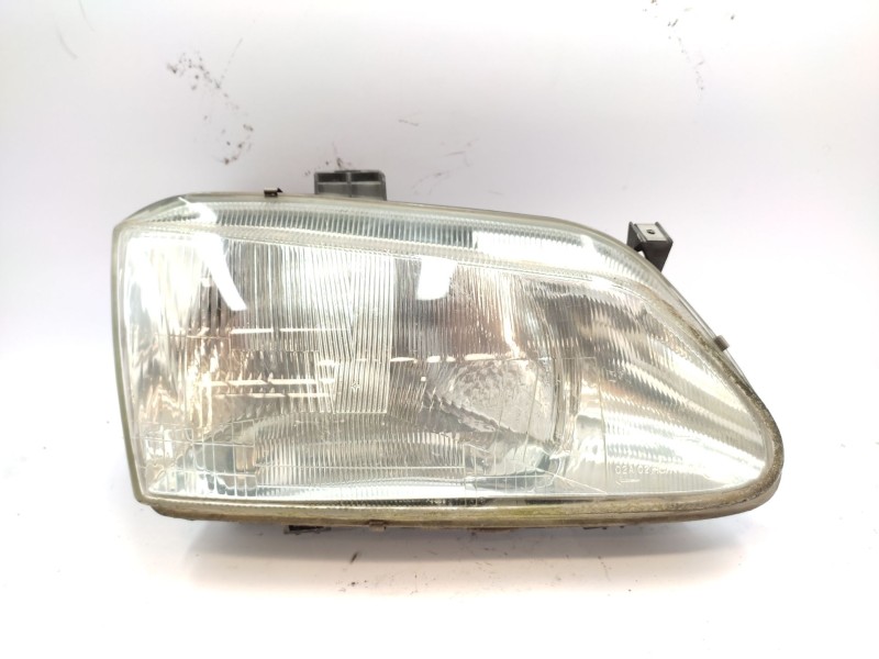 Recambio de faro derecho para renault megane scénic (ja0/1_) 1.9 d (ja0j) referencia OEM IAM 260101792R  