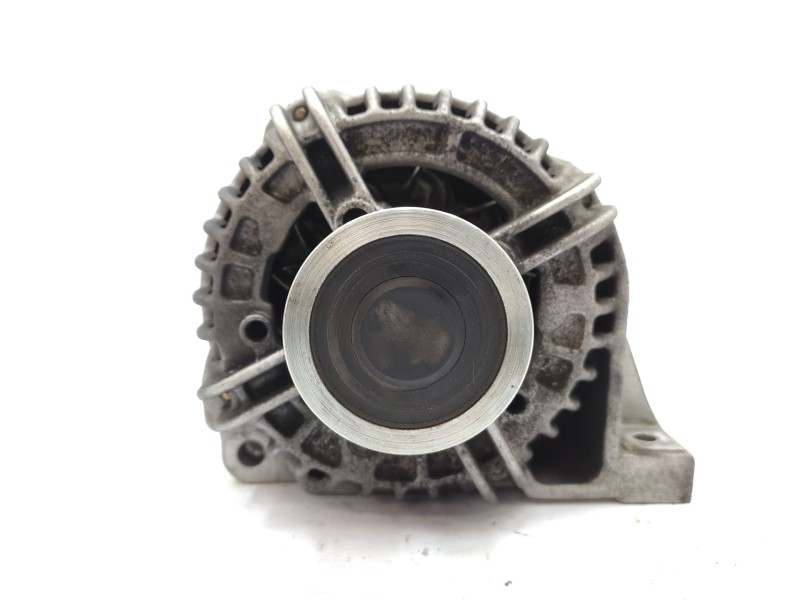 Alternador 8676498 36050262 0124525029 - Volvo S60 I (384) 2.4 D 2