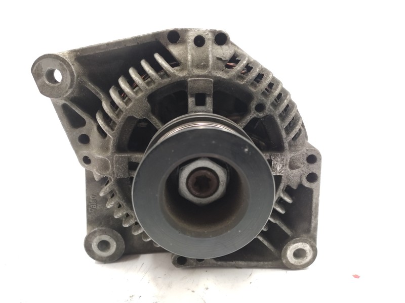 Alternador A13vi151 8251639  - Volvo S40 Berlina 2.0 T 2