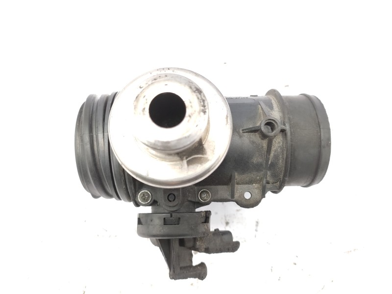 Valvula Egr 9631854180 1628gr  - Citroën Berlingo 1.9 Diesel 7