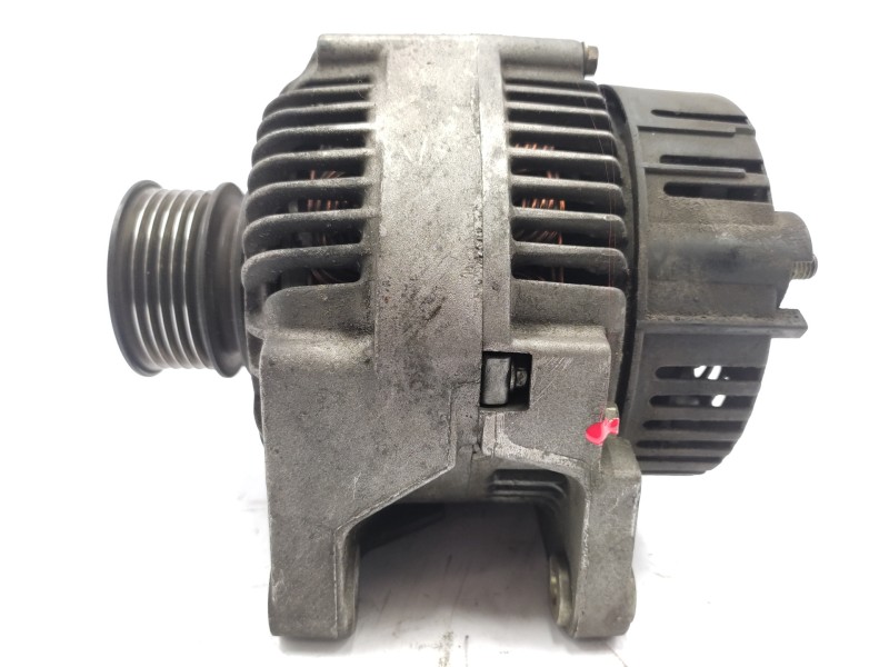 Alternador A13vi151 8251639  - Volvo S40 Berlina 2.0 T 3