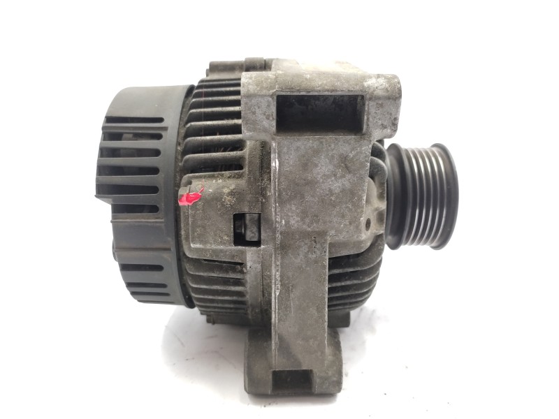 Alternador A13vi151 8251639  - Volvo S40 Berlina 2.0 T 5