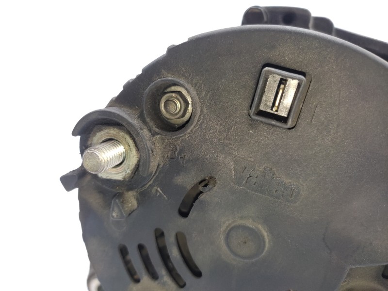 Alternador A13vi151 8251639  - Volvo S40 Berlina 2.0 T 7