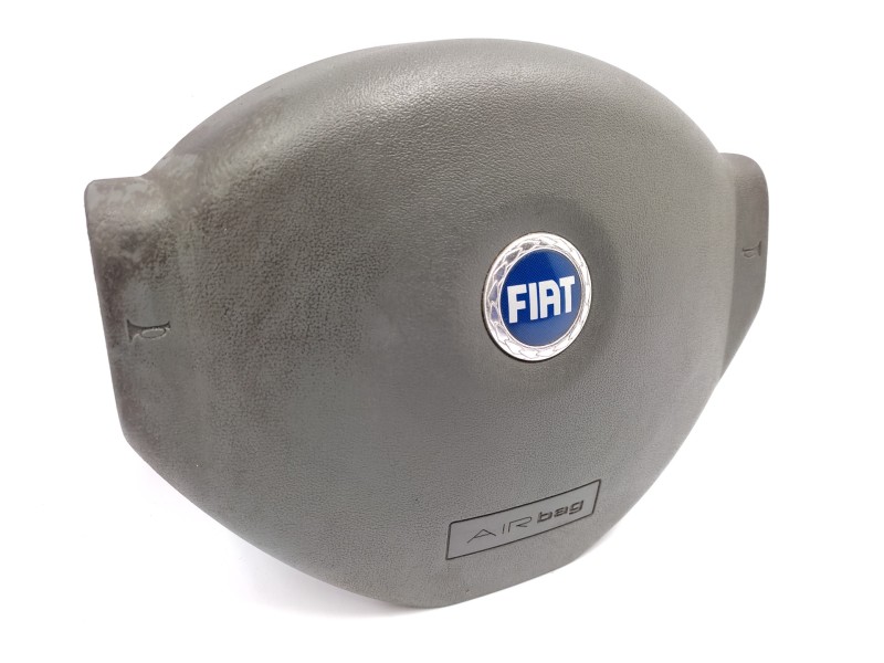 Airbag Delantero Izquierdo 30340401 735411159  - Fiat Panda (169) 1.2 Cat 2