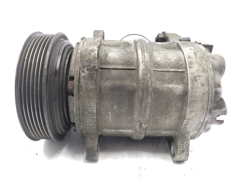 Compresor Aire Acondicionado 30613408 8601535  - Volvo S40 Berlina 2.0 T 3
