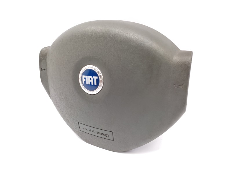 Airbag Delantero Izquierdo 30340401 735411159  - Fiat Panda (169) 1.2 Cat 3