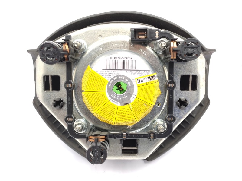 Airbag Delantero Izquierdo 30340401 735411159  - Fiat Panda (169) 1.2 Cat 4