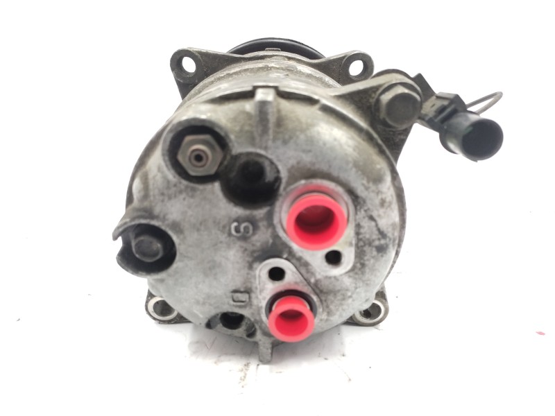 Compresor Aire Acondicionado 30613408 8601535  - Volvo S40 Berlina 2.0 T 5