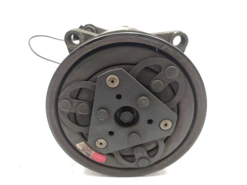 Compresor Aire Acondicionado 30613408 8601535  - Volvo S40 Berlina 2.0 T 6