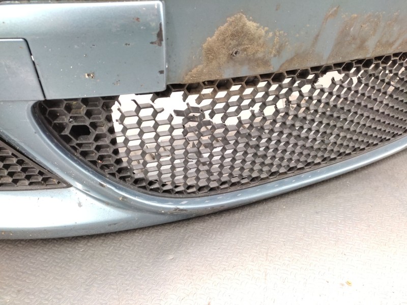 Paragolpes Delantero 5p0807217m  - Seat Altea (5p1) 1.6 4