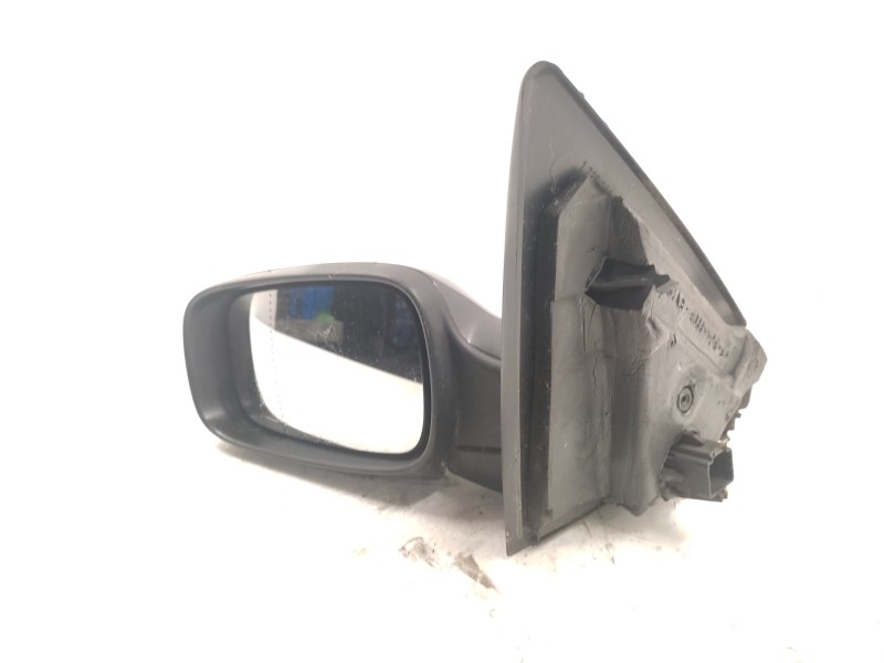 Retrovisor Izquierdo 7701054688  - Renault Megane Ii Berlina 5p Authentique 3