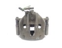 PINZA FRENO DELANTERA DERECHA 440193 