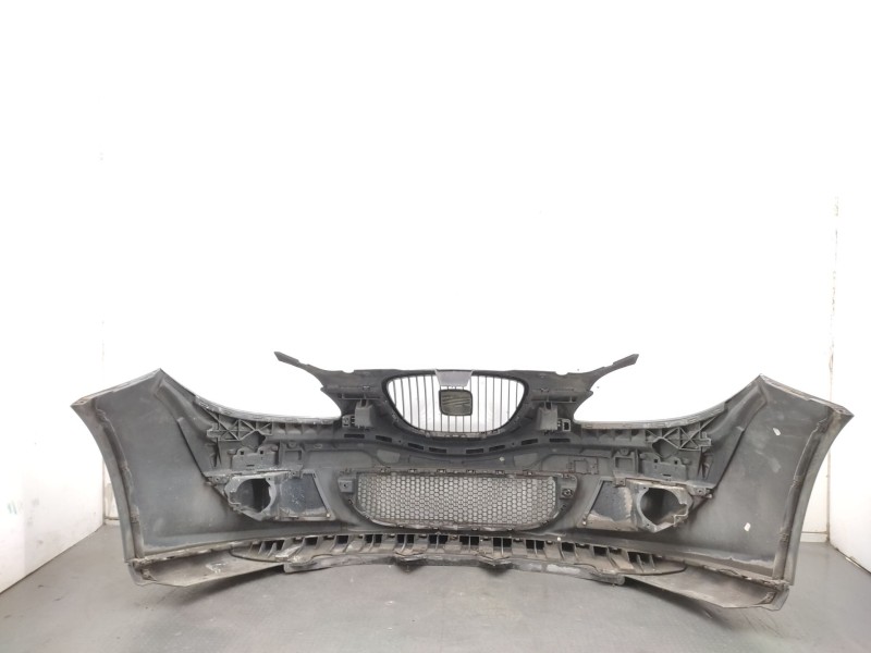 Paragolpes Delantero 5p0807217m  - Seat Altea (5p1) 1.6 5