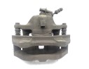 PINZA FRENO DELANTERA DERECHA 440193 