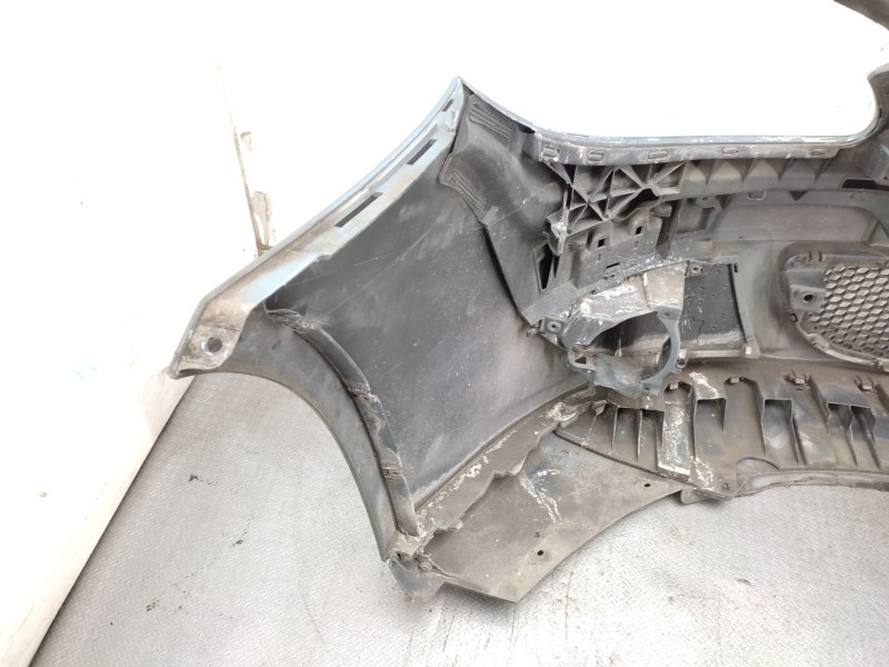 Paragolpes Delantero 5p0807217m  - Seat Altea (5p1) 1.6 6