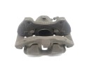 PINZA FRENO DELANTERA DERECHA 440193 