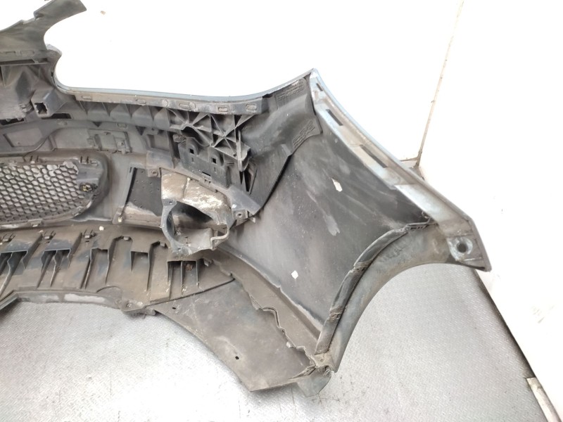 Paragolpes Delantero 5p0807217m  - Seat Altea (5p1) 1.6 7
