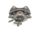 PINZA FRENO DELANTERA DERECHA 440193 