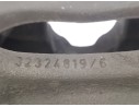 PINZA FRENO DELANTERA DERECHA 440193 