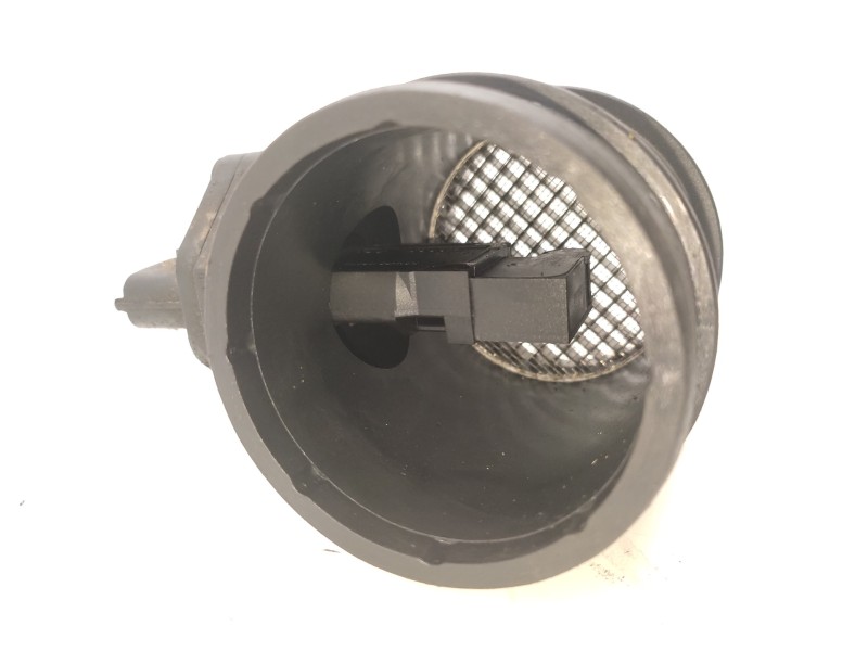 Caudalimetro 0281002180  - Opel Astra G Berlina Comfort 3