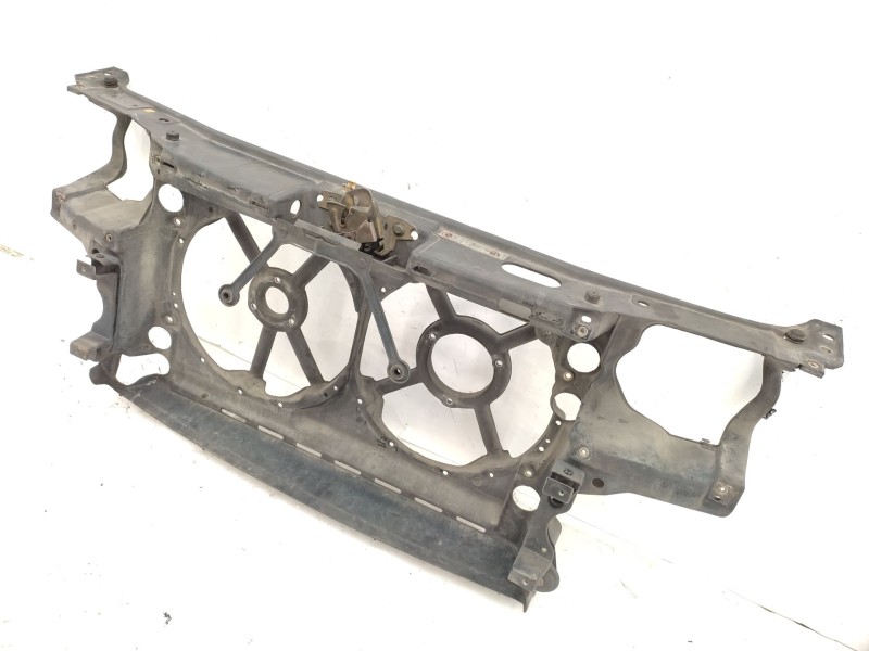Panel Frontal 1h0805594k  - Volkswagen Golf Iii (1h1) 1.9 D 2