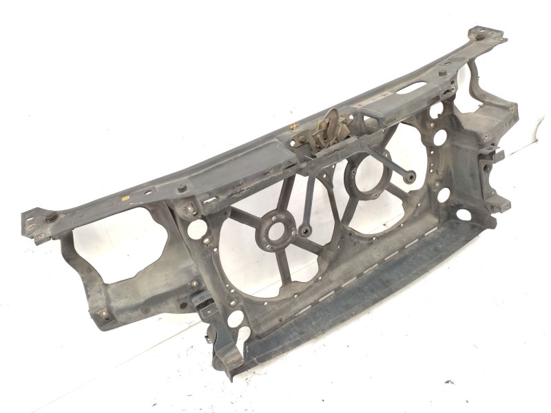 Panel Frontal 1h0805594k  - Volkswagen Golf Iii (1h1) 1.9 D 3