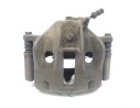 PINZA FRENO DELANTERA IZQUIERDA 440192 