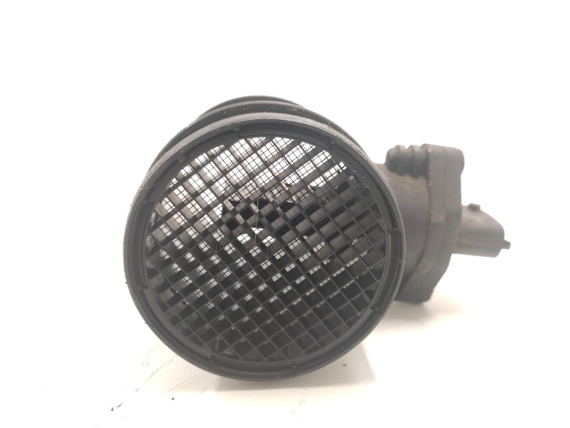 Caudalimetro 0281002180  - Opel Astra G Berlina Comfort 5