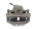 PINZA FRENO DELANTERA IZQUIERDA 440192 