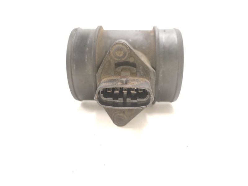 Caudalimetro 0281002180  - Opel Astra G Berlina Comfort 6