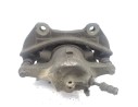PINZA FRENO DELANTERA IZQUIERDA 440192 