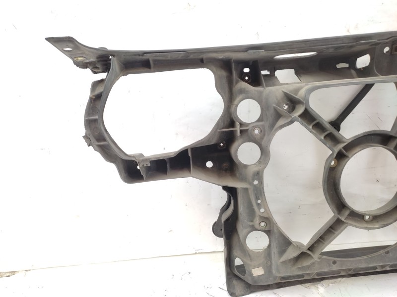 Panel Frontal 1h0805594k  - Volkswagen Golf Iii (1h1) 1.9 D 5