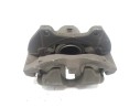 PINZA FRENO DELANTERA IZQUIERDA 440192 